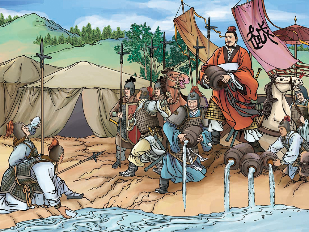 Z6·尊龙凯时「中国区」官方网站